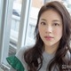 食生活アドバイザー・水沢エレナ、カラッと揚がった手作り春巻き披露「手間かかる料理なのにすごい」「いい色に揚がってる」と反響 画像
