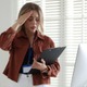 「いますぐ取引先に電話しろ！」職場で先輩が叫んだ理由とは？人の「怒り」を察する技術を磨くために、すぐにできるたった１つのこと 画像