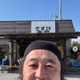 長州小力を契約解除 無免許運転・信号無視など道路交通法違反で書類送検【全文】 画像