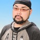 声優・藤原貴弘さん死去 享年43「ヒロアカ」黒霧役など担当【全文】 画像