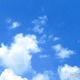 トラジャ七五三掛龍也、なにわ男子藤原丈一郎との2ショットプリクラ＆浅草ショットに反響「目の保養すぎる」「街にいたらビックリ」の声 画像