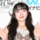 IVEレイ、引き締まった美腹筋チラ見せ 日本ショット披露「満喫してて親近感」「ウエスト綺麗すぎ」の声 画像