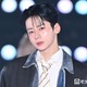 「日プ新世界」ユメキの鬼指導＆「ボイプラ2」経ての言葉に「説得力すごい」「日プ女子思い出す」と反響相次ぐ 画像