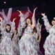 乃木坂46“3日間14万人動員”14回目のバースデーライブ終了 梅澤美波は9年8ヶ月の活動に幕【14thバスラ／DAY3セットリスト】 画像