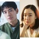 中島歩、蒼井優主演TBS金10「Tシャツが乾くまで」“ちょっと残念な男”役で出演決定 関係性は初回放送で解禁 画像