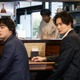 【田鎖ブラザーズ 第6話】真＆稔、津田の“取材ノート”の存在知る 画像