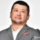 ケンドーコバヤシ「あと20年は家庭持たない」と思う後輩芸人明かす「結婚となると機が熟すまで待つタイプ」 画像