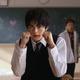 Netflix、6月配信ラインナップ発表「喧嘩独学」「かくかくしかじか」「鉄槌教師」など 画像