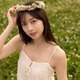 モー娘。牧野真莉愛、アイドル最後の写真集発売へ 美スタイル輝く水着カット公開「完成形と言える作品になった」 画像