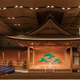 能とDJの融合で新たな風を吹き込む体験型イベント『NOH NIGHT』5月30日に観世能楽堂で開催 画像