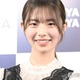 菊地姫奈、彩り鮮やかサラダボウル公開「栄養バランス完璧」「ヘルシー」と反響 画像