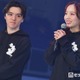 宇野昌磨「絶対隣は自分がいい」恋人・本田真凜へのアイスダンスオファーに本音 画像