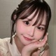 整形アイドル轟ちゃん「腹の収納が得意すぎる」衣装で印象がらりの比較ショット公開「びっくり」「別人級」の声 画像