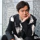 SUPER EIGHT丸山隆平、屋久島で“滑落寸前”遭難しかけていた タクシー運転手の助言で命拾い【「名無し」インタビュー後編】 画像