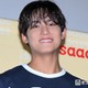 【SEVENTEEN・MINGYU（ミンギュ）インタビュー】東京の飲食店で“おまかせ”に舌鼓 ファンと近い距離での再会に喜びも 画像