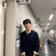 「千鳥の鬼レンチャン」出演話題ソン・シギョン、三吉彩花との熱愛説に言及 画像