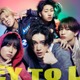 KEY TO LIT、グループ初の冠ラジオ特別番組決定 生放送ではエピソード隊長を決定【KEY TO LIT key to listen】 画像