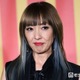 MAX・REINA「学校行事お弁当」公開「ボリュームあって満足度高い」「彩りも綺麗」の声 画像