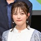 井上咲楽、山菜づくしご飯・春キャベツのステーキ…手料理一挙公開「全部美味しそう」「旬のもの使ってて素敵」の声 画像