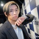 ヒカル、交際中「日プ女子」加藤神楽とハワイへ「リラックスした表情素敵」「楽しさ伝わる」の声 画像