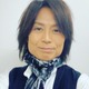 つんく♂、長男長女の高校生活最後の弁当披露「彩りも栄養バランスも完璧」「愛情たっぷり」と絶賛の声 画像