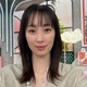 坂下千里子、子どもが食べる“時間が無い日”の弁当に反響「オムライスのケチャップ可愛い」「ベーコンも手作りなの凄い」 画像