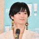 2児の母・宮城舞「鍋のセレクトミスってる」ギリギリまで入った手作りミートソース公開「綺麗な赤」「溢れそうになるのあるある」 画像