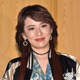 鈴木砂羽、前日に仕込んだカレーの昼食公開「具だくさんで美味しそう」「アスパラの緑が綺麗」と反響 画像