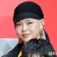 XG・COCONA、ベリーショートに丸刈り…ヘアスタイル一挙公開「全部似合ってる」「圧巻オーラ」と反響 画像