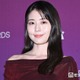 有村架純、シースルドレスで美スタイル披露 オレンジカーペットで微笑む【クランチロール・アニメアワード2026】 画像