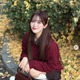 美人インフルエンサー、スラリ美脚輝く水着姿に熱視線「スタイル完璧」「透き通るような美肌」 画像