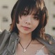 趣里、約1年半ぶりドラマ出演 空港エンターテインメント「大空港～GATE24～」でテレ朝連ドラ初主演 画像