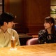 【10回切って倒れない木はない 第7話】映里、ミンソクに再接近 復縁迫る 画像