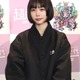あの『あのちゃんねる』降板を表明！「もう続けたくないので番組を降ります」 画像