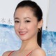 沢尻エリカ、20年前の「別に」騒動に言及「あの時代は訳わかんないくらい…」 画像