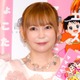 中川翔子、30kg増の双子妊娠中は「もう復帰できないかもって悩んだ」7ヶ月子育ての近況明かす 画像