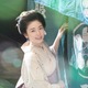 小芝風花主演「あきない世傳 金と銀 完結編」制作決定 約3年経てフィナーレ迎える 画像