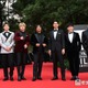 GENERATIONS、11年前リリース楽曲が1位獲得でメンバー反応「まさかどこかでバズった？」「自分達の曲に救われてる」 画像