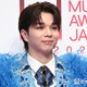 M!LK塩崎太智、2024年の「イッテQ」オーディションに落ちていた “お祭り男”登場予告に反響相次ぐ「期待大すぎる」「受けていたの初知り」 画像