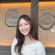 野村彩也子アナ、美肩輝くノースリーブトップスに熱視線「ラインが綺麗」「目の保養です」 画像