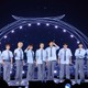 SEVENTEENとCARAT永遠に一緒に行こう――約1年ぶり日本ファンミで誓った“約束” S.COUPS「メンバーの分まで一生懸命活動する」 画像