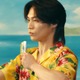 Travis Japan松田元太、“そろりそろり”狂言初挑戦「もっと習いたい」振付指導・和泉元彌氏から高評価 画像
