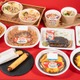 【ファミマ×ハインツ】累計220万食突破の人気コラボ第2弾、大盛ナポリタンから濃厚グラタンまで全6種 画像