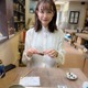 新井恵理那、免許取得を報告＆免許証公開「証明写真可愛すぎる」「さすがの美貌」と話題 画像