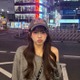 “HKT48出身”現役アイドル、誹謗中傷に「応援して欲しいよ」「早く笑いたい」歯列矯正の心境吐露 指原莉乃＆村重杏奈もエール 画像
