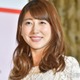 2児の母・安めぐみ、旬の食材使ったヘルシー手料理公開「焼き目が最高」「ヘルシーなのに満足感ありそう」の声 画像