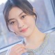 「バチェロレッテ4」平松里菜＆山崎至、話題の“ゴルフ場バックハグ”の真相明らかに「まさかの流れ」「さらにキュンキュンする」と反響相次ぐ 画像