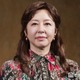 堀内敬子「すぐ焼けるものをストック」チャーシュー・手羽元など稽古期間中の手料理公開「忙しいのに手作りすごい」「息子さんも喜びそう」と反響 画像