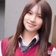 「今日好き」榊原樹里（じゅり）ミニ丈ボトムから美脚チラリ 夜カフェショットに「大人っぽい」「憧れのスタイル」の声 画像