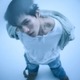 SIRUP、国際工科専門職大学のCMタイアップ曲「Not AI」MVを公開｜6月よりアジアツアー＆夏フェス出演も控える 画像